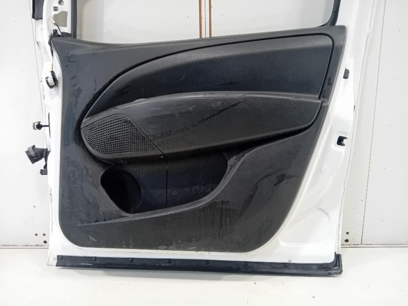 Porta ANT DX 95530929 Opel Combo D 2012