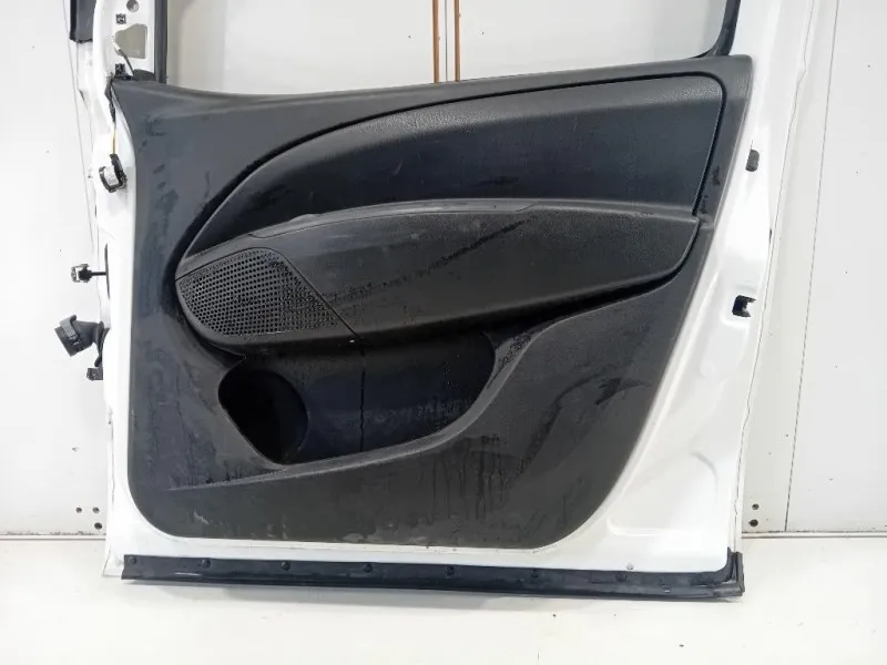 Porta ANT DX 95530929 Opel Combo D 2012