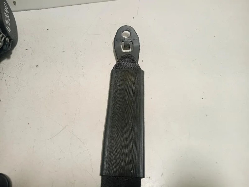 Cintura DI Sicurezza Sedile ANT SX A61295-AB Ford Transit VI 2014