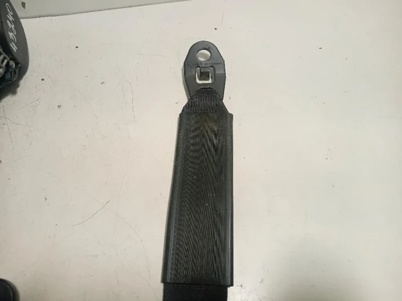 Cintura DI Sicurezza Sedile ANT SX A61295-AB Ford Transit VI 2014