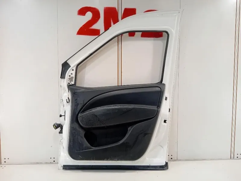 Porta ANT DX 95530929 Opel Combo D 2012