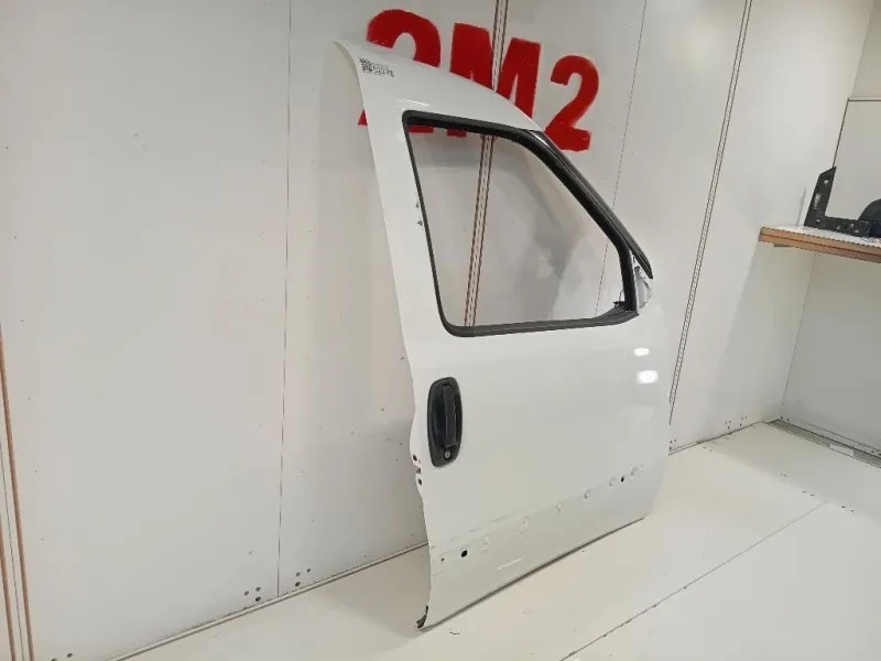 Porta ANT DX 95530929 Opel Combo D 2012