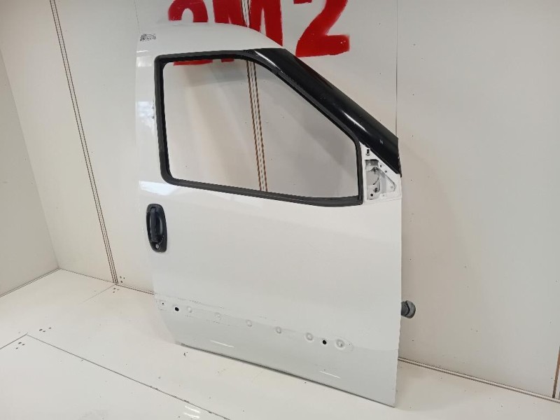 Porta ANT DX 95530929 Opel Combo D 2012