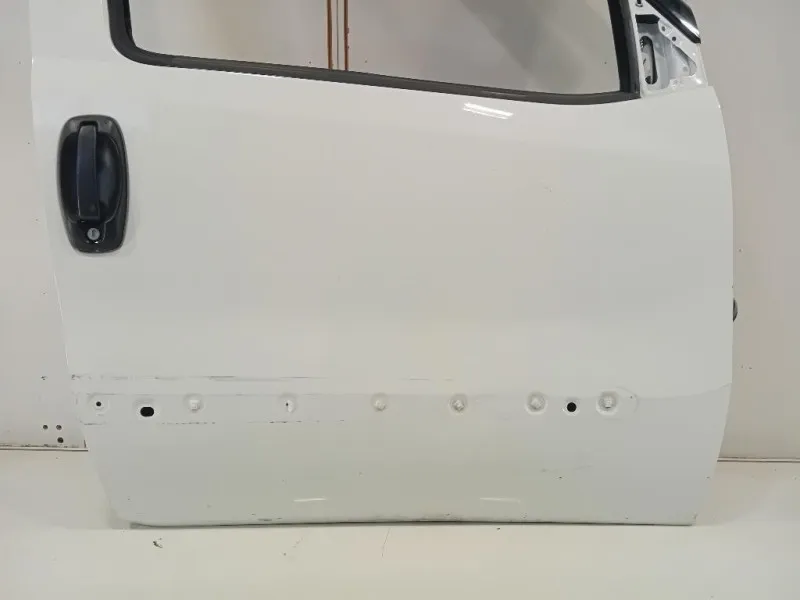 Porta ANT DX 95530929 Opel Combo D 2012