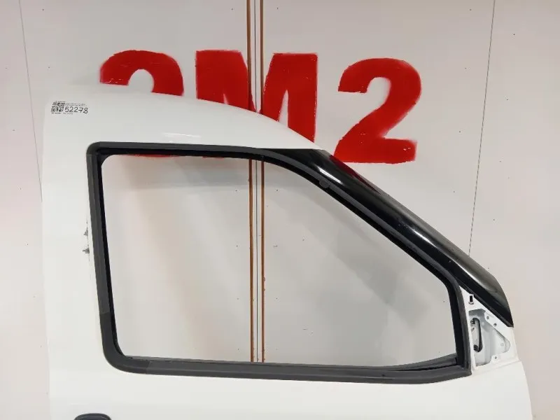 Porta ANT DX 95530929 Opel Combo D 2012