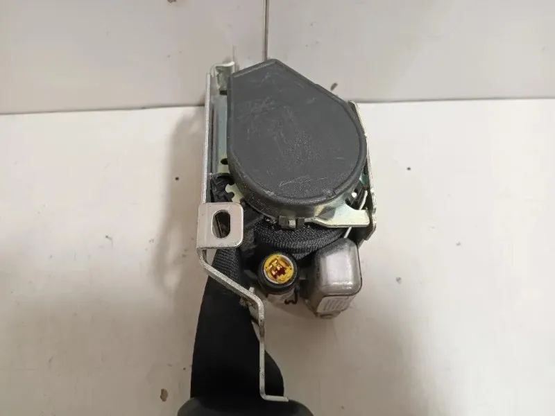 Cintura DI Sicurezza Sedile ANT SX 88870-0X200 Hyundai I10 I 2008