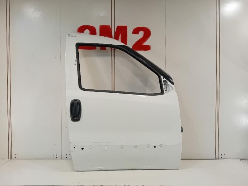 Porta ANT DX 95530929 Opel Combo D 2012