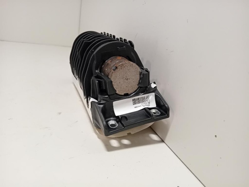 Air-bag Passeggero 1017482 Lancia Ypsilon III 2011