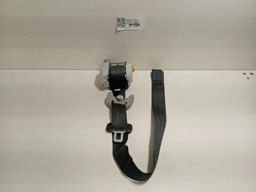 Cintura DI Sicurezza Sedile ANT SX 88810C8000TRY Hyundai I20 II 2014
