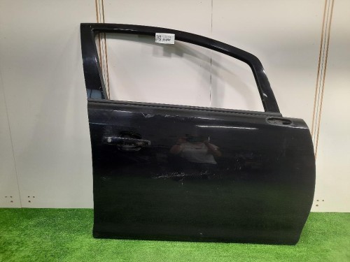Porta ANT DX 124089 Opel Corsa D 2010