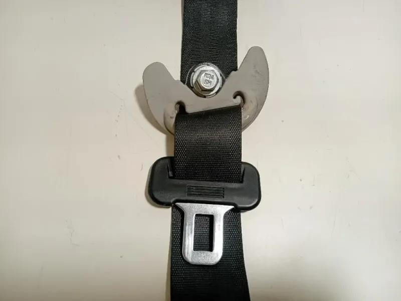 Cintura DI Sicurezza Sedile ANT SX 88810C8000TRY Hyundai I20 II 2014