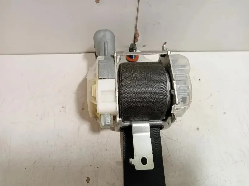 Cintura DI Sicurezza Sedile ANT SX 88810-2L700WK Hyundai I30 I 2007