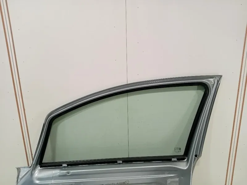 Porta ANT DX 93191127 Opel Corsa D 2011