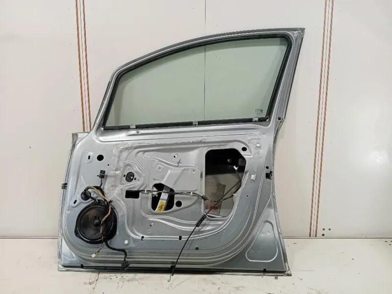 Porta ANT DX 93191127 Opel Corsa D 2011