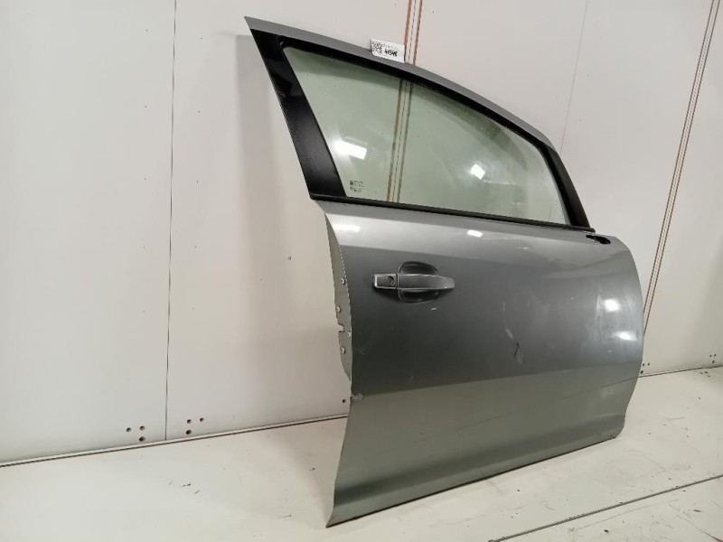 Porta ANT DX 93191127 Opel Corsa D 2011