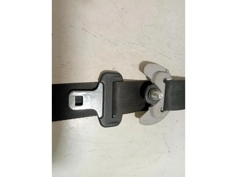 Cintura DI Sicurezza Sedile ANT SX 88810-2L700WK Hyundai I30 I 2007