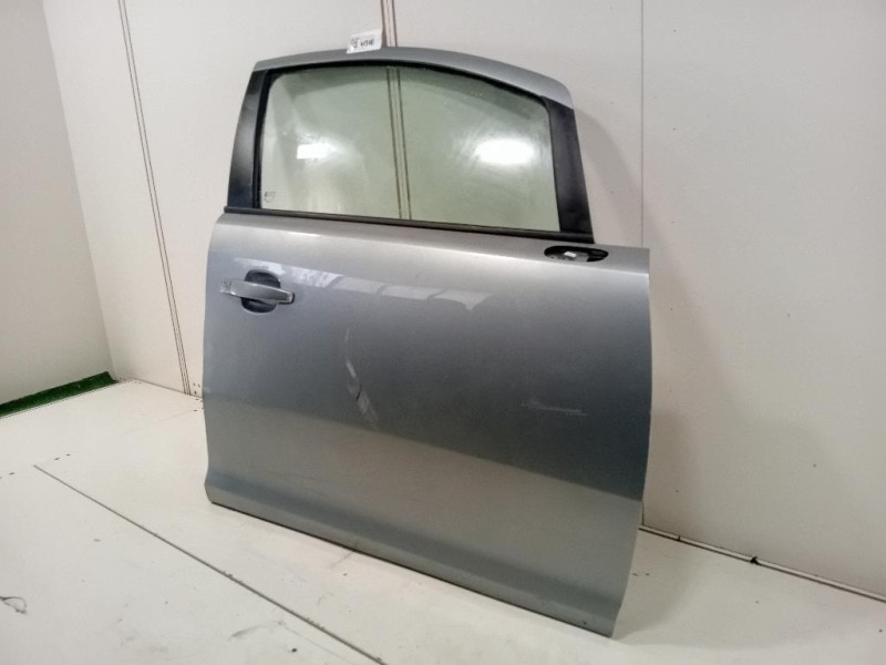 Porta ANT DX 93191127 Opel Corsa D 2011