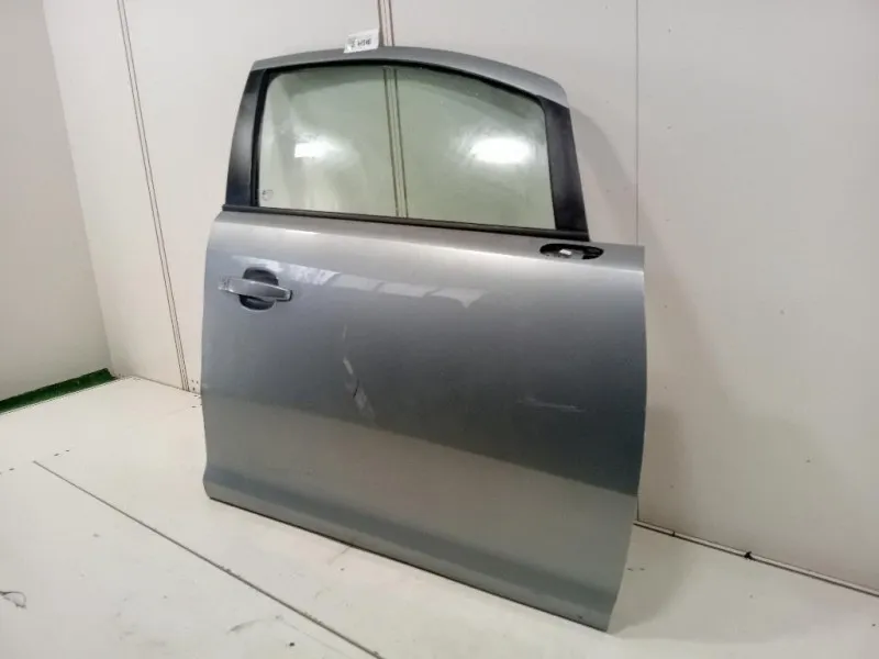 Porta ANT DX 93191127 Opel Corsa D 2011