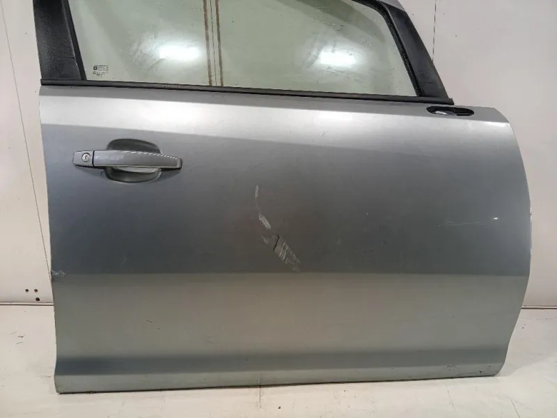 Porta ANT DX 93191127 Opel Corsa D 2011