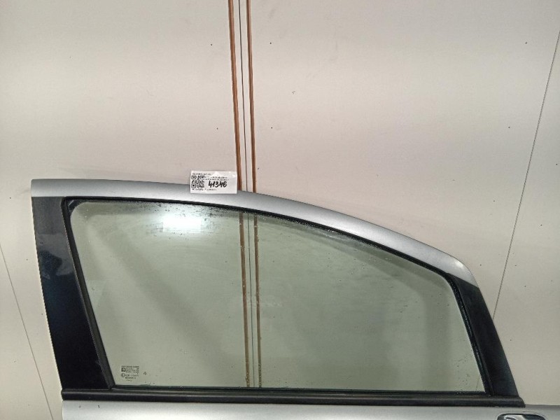 Porta ANT DX 93191127 Opel Corsa D 2011