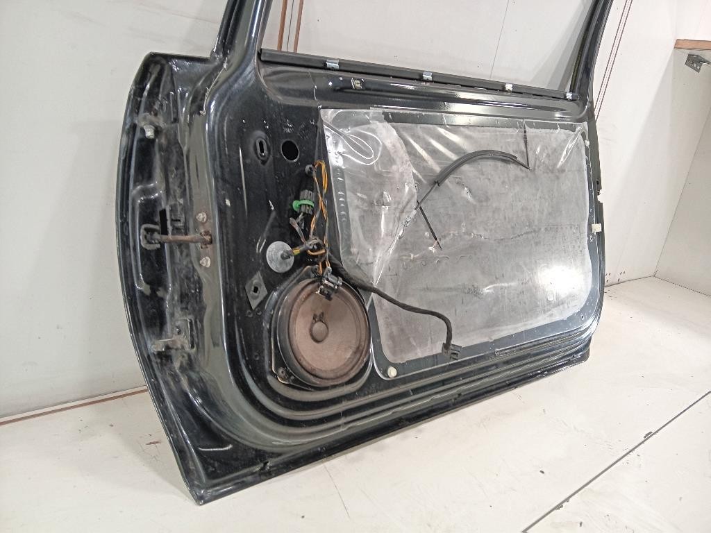 Porta ANT DX 1242540 Opel Corsa E 2014