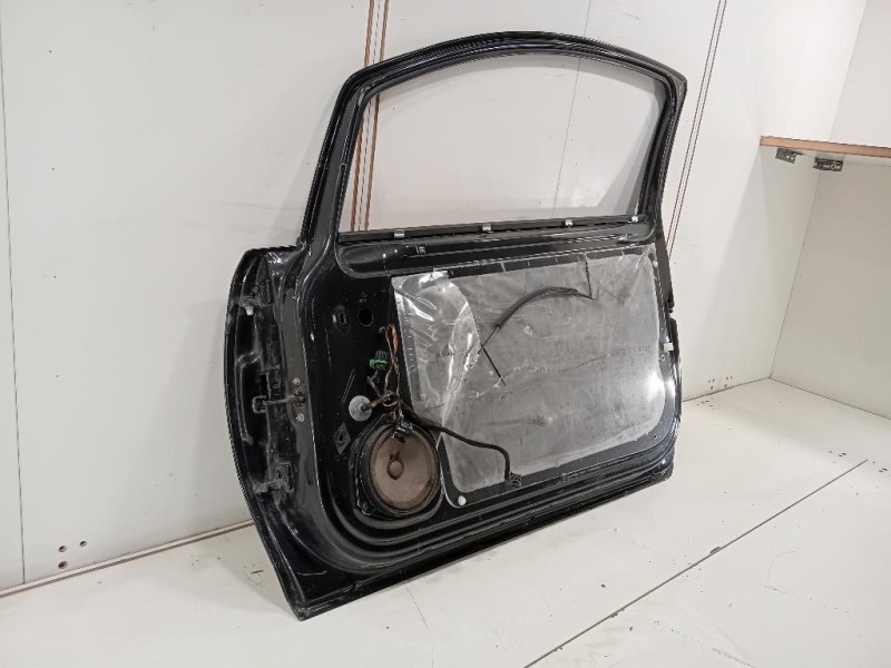 Porta ANT DX 1242540 Opel Corsa E 2014