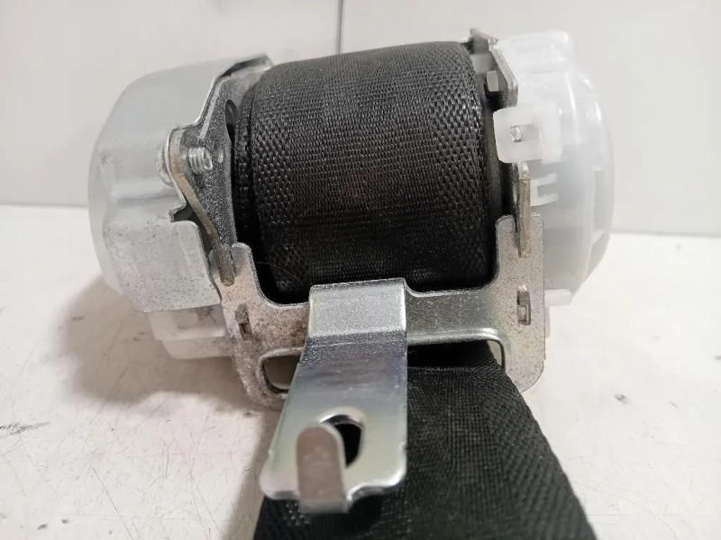 Cintura DI Sicurezza Sedile ANT SX 88810-3Z000 Hyundai I40 CW 2012