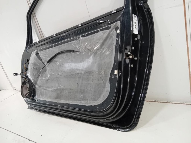 Porta ANT DX 1242540 Opel Corsa E 2014