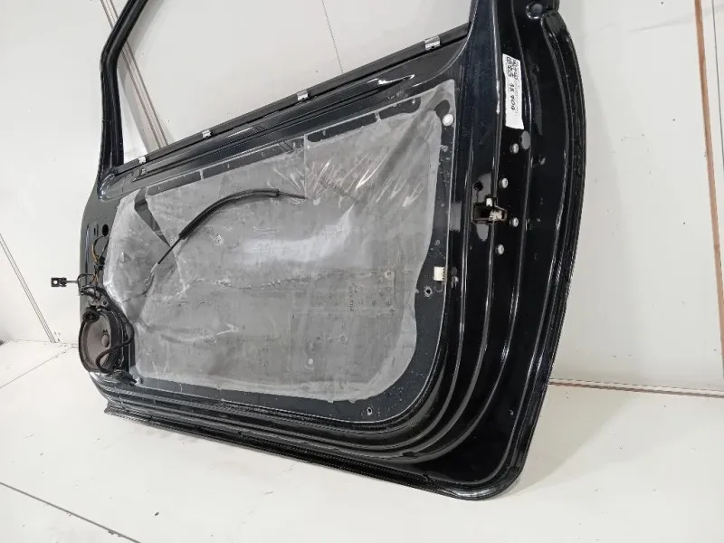 Porta ANT DX 1242540 Opel Corsa E 2014