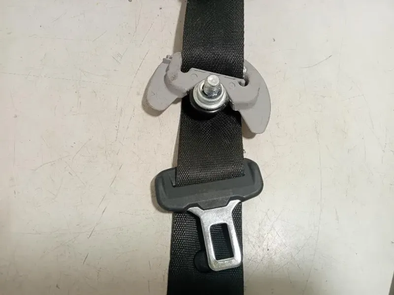 Cintura DI Sicurezza Sedile ANT SX 88810-3Z000 Hyundai I40 CW 2012