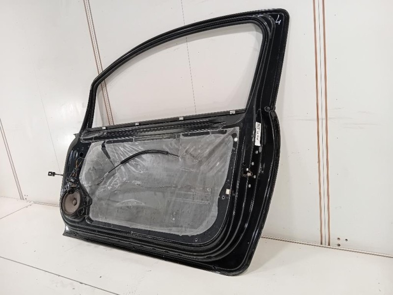 Porta ANT DX 1242540 Opel Corsa E 2014