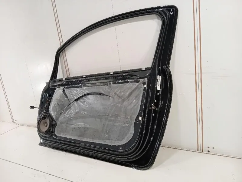 Porta ANT DX 1242540 Opel Corsa E 2014