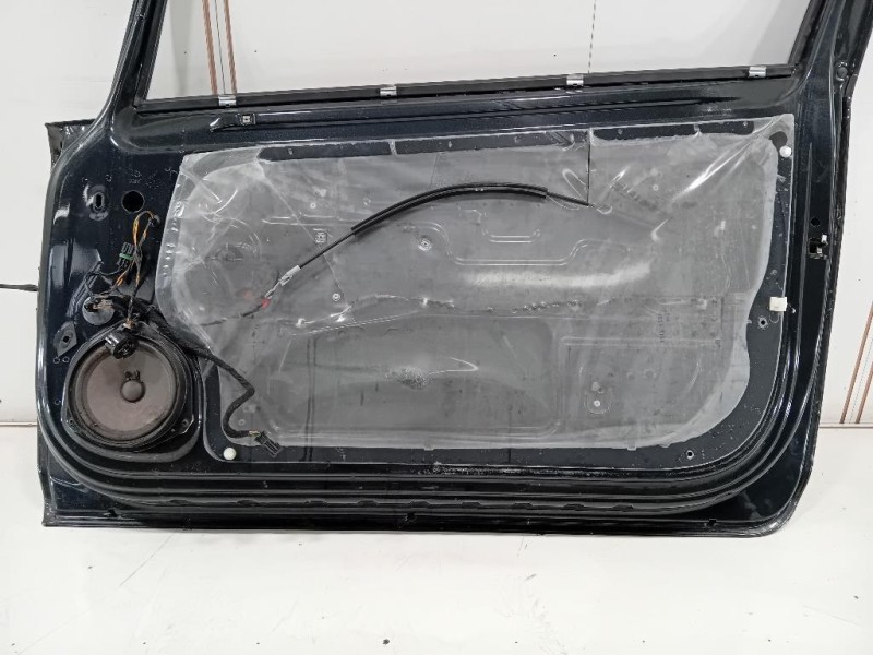 Porta ANT DX 1242540 Opel Corsa E 2014
