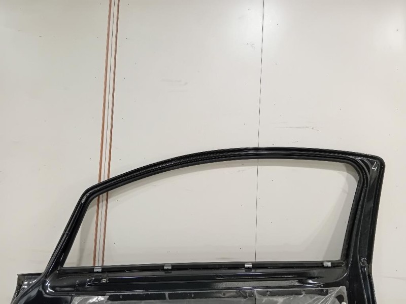 Porta ANT DX 1242540 Opel Corsa E 2014