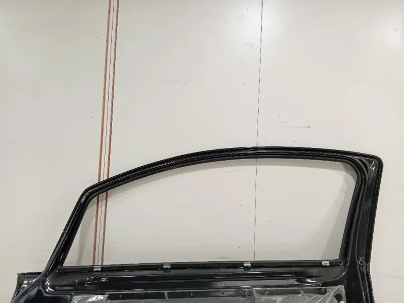 Porta ANT DX 1242540 Opel Corsa E 2014