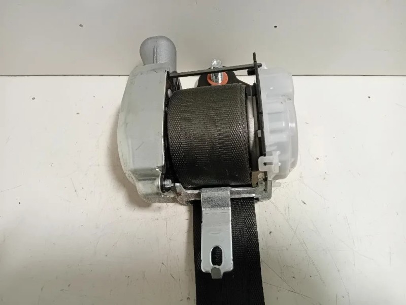 Cintura DI Sicurezza Sedile ANT SX 88810-3Z000 Hyundai I40 CW 2012