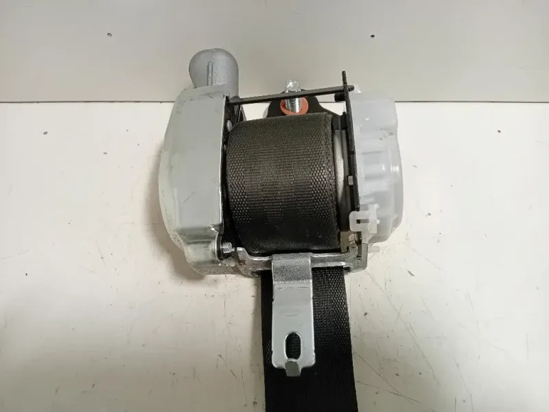 Cintura DI Sicurezza Sedile ANT SX 88810-3Z000 Hyundai I40 CW 2012