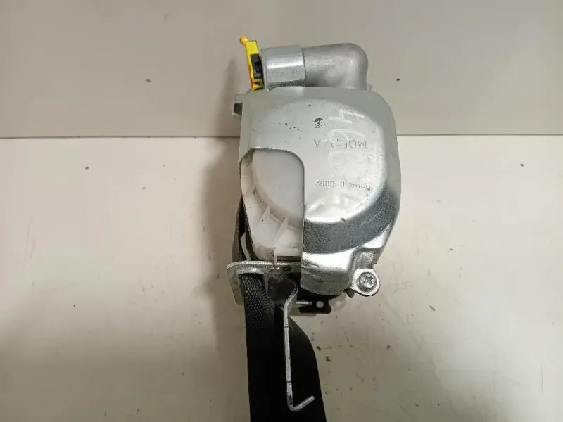 Cintura DI Sicurezza Sedile ANT SX 88810-3Z000 Hyundai I40 CW 2012