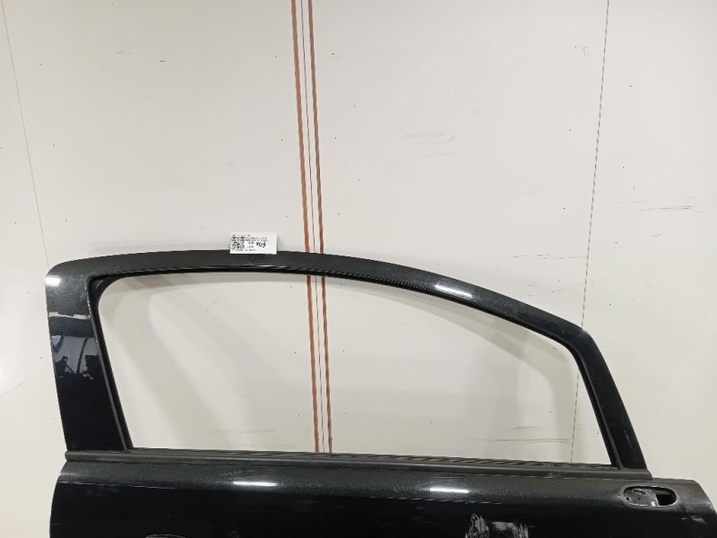 Porta ANT DX 1242540 Opel Corsa E 2014