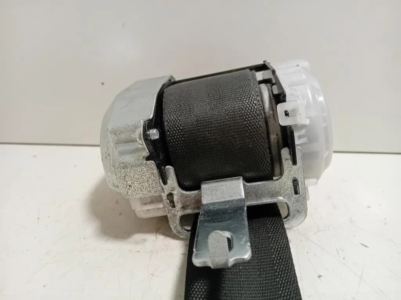 Cintura DI Sicurezza Sedile ANT SX 88810-3Z000 Hyundai I40 CW 2012