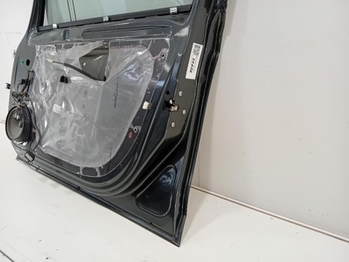 Porta ANT DX 13433487 Opel Corsa E 2014