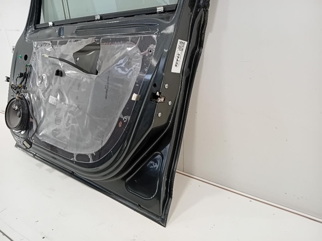 Porta ANT DX 13433487 Opel Corsa E 2014