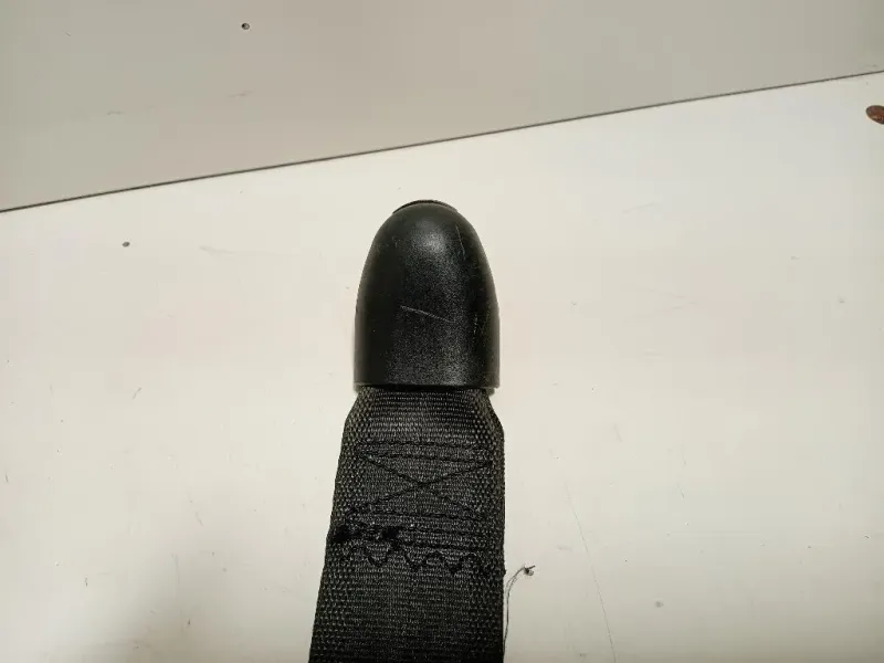 Cintura DI Sicurezza Sedile ANT SX 88810-3Z000 Hyundai I40 CW 2012