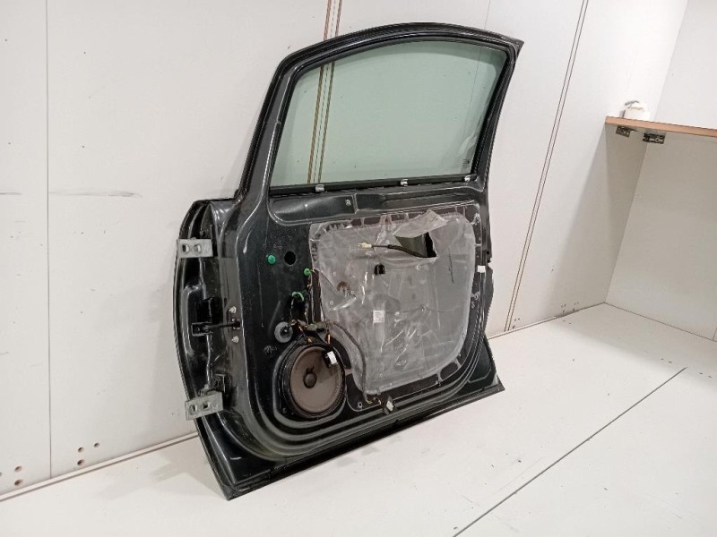 Porta ANT DX 13433487 Opel Corsa E 2014