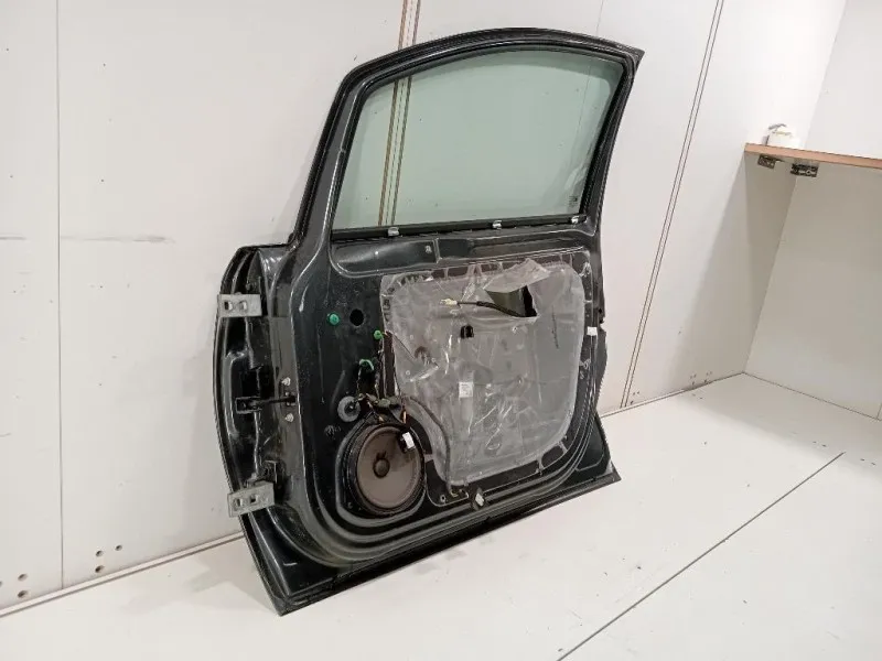 Porta ANT DX 13433487 Opel Corsa E 2014