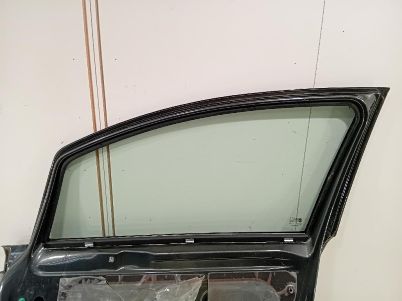 Porta ANT DX 13433487 Opel Corsa E 2014