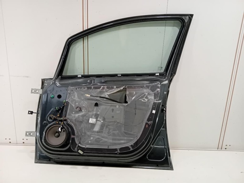 Porta ANT DX 13433487 Opel Corsa E 2014