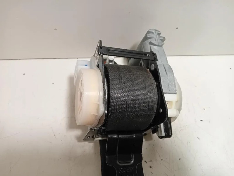 Cintura DI Sicurezza Sedile ANT SX 88810-2Y2109P Hyundai IX35 2013