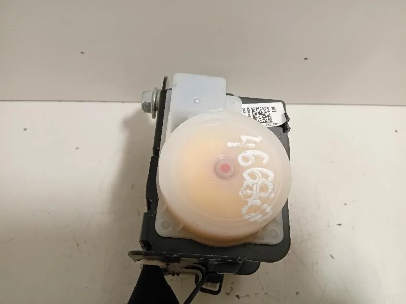 Cintura DI Sicurezza Sedile ANT SX 88810-2Y2109P Hyundai IX35 2013