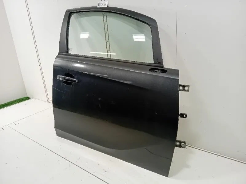 Porta ANT DX 13433487 Opel Corsa E 2014